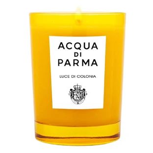 Acqua di Parma Luce Di Colonia Geurkaars, 200 g