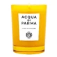 Acqua di Parma Luce Di Colonia Geurkaars, 200 g