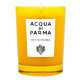 Acqua Di Parma
