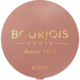 Bourjois Colorete 85 Sienne, 2,5 g
