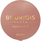 Bourjois Colorete 85 Sienne, 2,5 g