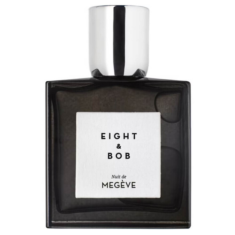 Shop Eight amp; Bob Nuit de Megeve Eau de Parfum, 100 ml Eight amp; Bob Nuit de Megeve Eau de Parfum, 100 ml