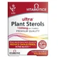 Vitabiotics Ultra Esteroles Vegetales 500 mg, 30 comprimidos