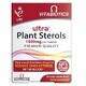 Vitabiotics