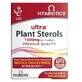 Vitabiotics Ultra Plant Sterols 500mg, 30 tablets