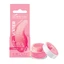 Bielenda Lip Care Lippenbalsem + Watermeloen Nachtmasker, 10 g