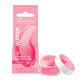 Bielenda Lip Care Lip Balm + Watermelon Night Mask, 10 g