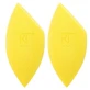 Real Techniques Miracle Concealer Sponge Duo Set, 2 piezas