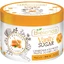 Bielenda Vanity Sugar Sugar Creamy Hair Removal Paste, 100 g