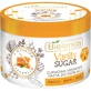 Bielenda Vanity Sugar Sugar Creamy Hair Removal Paste, 100 g
