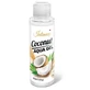 Intimeco Feuchtigkeitsspendendes Intimgel mit Kokosnuss-Aroma, 100ml