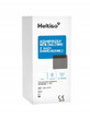 Heltiso, Non-sterile 17-thread 8-layer gauze compresses 5x5 cm, 3 pieces