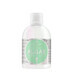Kallos KJMN, Algae Shampoo, 1000 ml