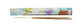 La Casa de los Aromas Weihrauch Anti-Stress-Duft Weihrauch, 20 St&#252;ck