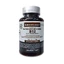 Singularis, Natuurlijke vitamine B12 Methylcobalamine 990 µg + 1 mg BioPerine, 120 capsules