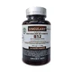 Singularis, Natuurlijke vitamine B12 Methylcobalamine 990 µg + 1 mg BioPerine, 120 capsules