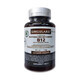 Singularis, Natural Vitamin B12 Methylcobalamin 990 &#181;g + 1 mg BioPerine, 120 capsules
