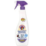 Chante Clair, Universele ontvetter met lavendelgeur, 600 ml