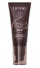 Lirene Single Touch SPF50 Moisturizing Covering Primer 01 Ivory, 30 ml.