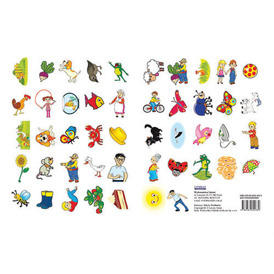 Winkel op Stickers van De Moor en andere gedichten Stickers van De Moor en andere gedichten