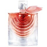 Lancome La Vie Est Belle Iris Absolu Eau de Parfum, 100ml