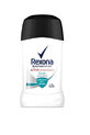 Rexona, Active Protection+ Fresh antiperspirant en stick, 40 ml