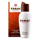 Tabac Original Aftershave, 300ml