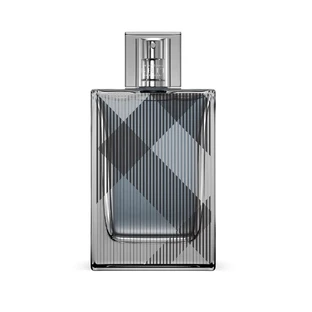 Burberry Brit Voor Hem Eau de Toilette, 50ml