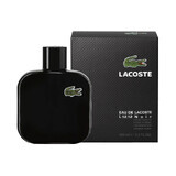Lacoste L.12.12 Noir Eau de Toilette, 100 ml