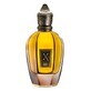 Perfume Xerjoff Aqua Regia, 100 ml