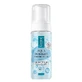 Lirene Aqua Bubbles Hyaluronzuur 4D Hydraterende Schuimende Reinigingsgel, 150 ml