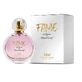PheroStrong Fame For Women Parfum met feromonen voor vrouwen, 50 ml