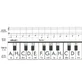 Tastatur