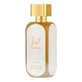 Agua de perfume Elixir de Oro Lattafa Hayaati, 100 ml
