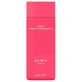 Vicky Martin Berrocal Alma Eau de Toilette, 100 ml