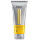 Londa Professional Mascarilla intensiva para cabello da&#241;ado, 200ml