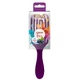 Cepillo para el pelo KillyS Color Love Fragrant Berry