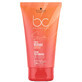 Schwarzkopf Professional BC Bonacure Sun Protect 2en1 Mascarilla Capilar, 150 ml