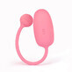 Magic Motion Kegel Vibrator for exercising kegel muscles controlled by an app
