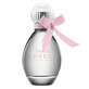 Sarah Jessica Parker Born Lovely Eau de Parfum, 30ml