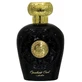 Lattafa Opulent Oud Eau de Parfum, 100 ml