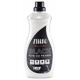 Zielko Midnight Dew Waschmittel für schwarze und dunkle Stoffe, 1,52 l