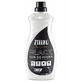 Zielko Midnight Dew Líquido de lavado para tejidos negros y oscuros, 1,52 l