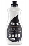 Zielko Midnight Dew Liquide de lavage pour tissus noirs et foncés, 1,52 l