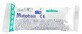 Bandaj elastic Matoban Matopat 10cm x 5m nesteril, 1 buc