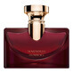 Bvlgari Splendida Magnolia Sensuel Apă de Parfum, 100 ml