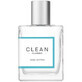 Clean Classic Cool Cotton Apă de parfum, 60 ml