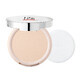 Pupa Milano Like A Doll Nude Skin Mattifying Powder 001 Porcelain, 10 g