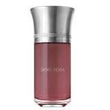 Liquides Imaginaires Dom Rosa Eau de Parfum, 100 ml