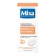Mixa Lab Anti-Pigmentation Face Cream Vitamin C + Niacinamide, 50 ml